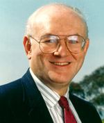 Bill Schneider