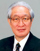 Ryozo Kato