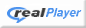 RealMedia Player